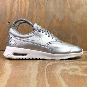 Nike Women's Air Max Thea Athletic Shoes